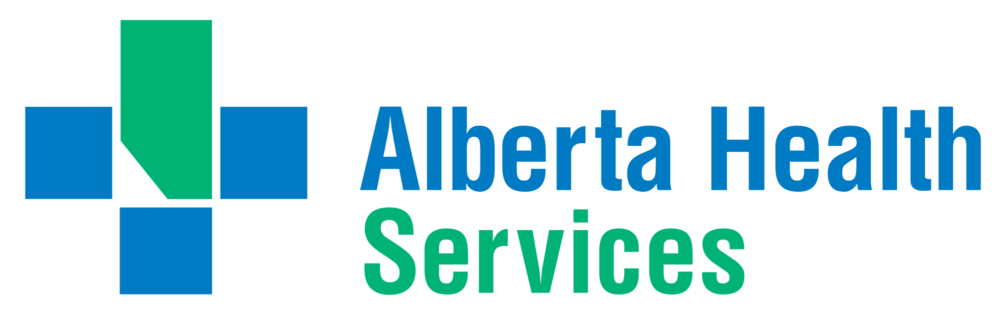 alberta-health-services-logo